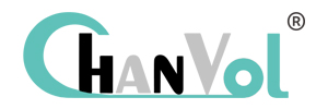 Chanvol Medical Technology Co.,ltd